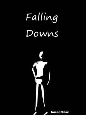 cover image of Falling Downs